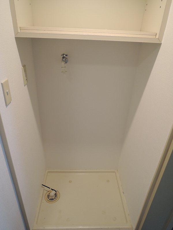 パークノヴァ松原 その他18