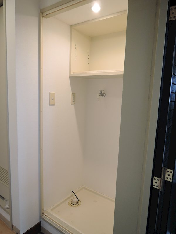 パークノヴァ松原 その他19