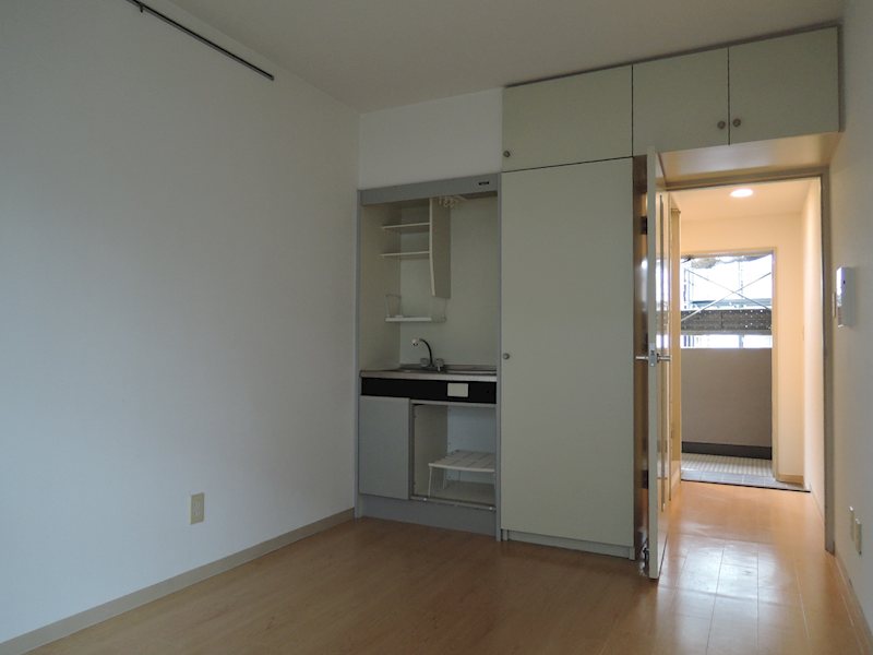 パークノヴァ松原 その他20