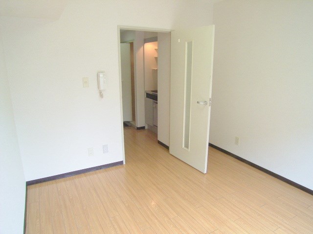 パークノヴァ松原 その他1