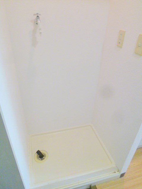 パークノヴァ松原 その他5