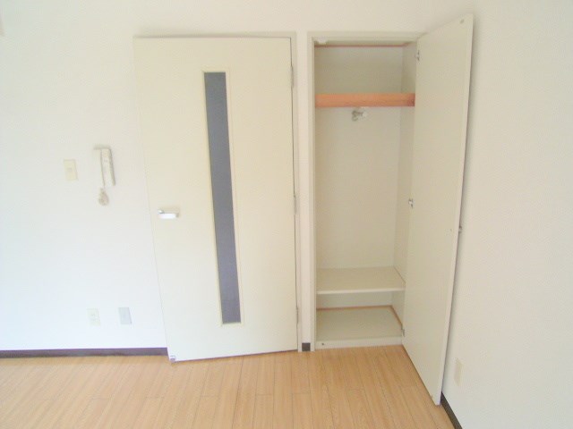 パークノヴァ松原 その他6