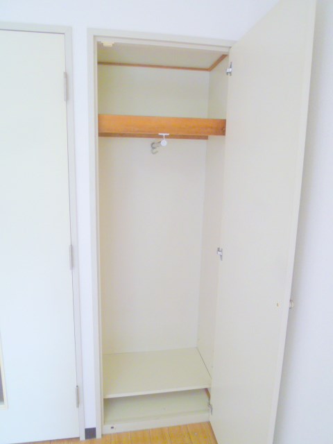 パークノヴァ松原 その他7