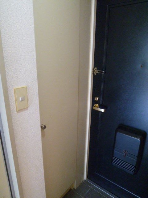 パークノヴァ松原 その他9