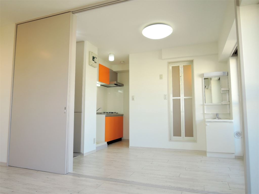 第三正吉マンション その他2