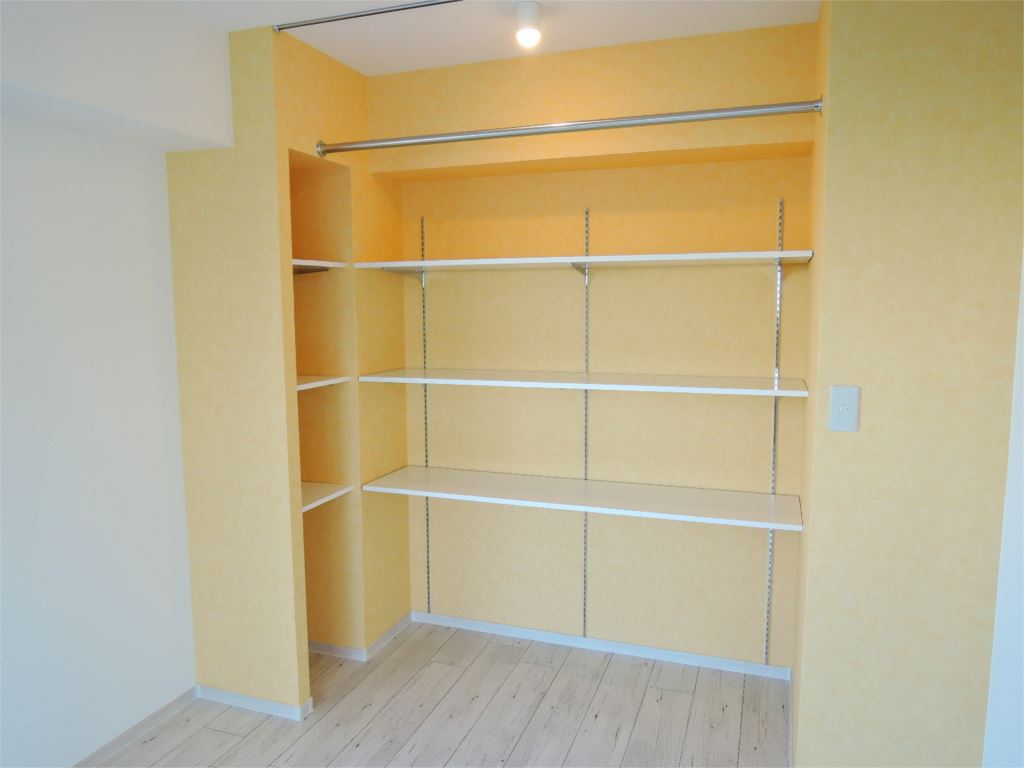 第三正吉マンション その他4