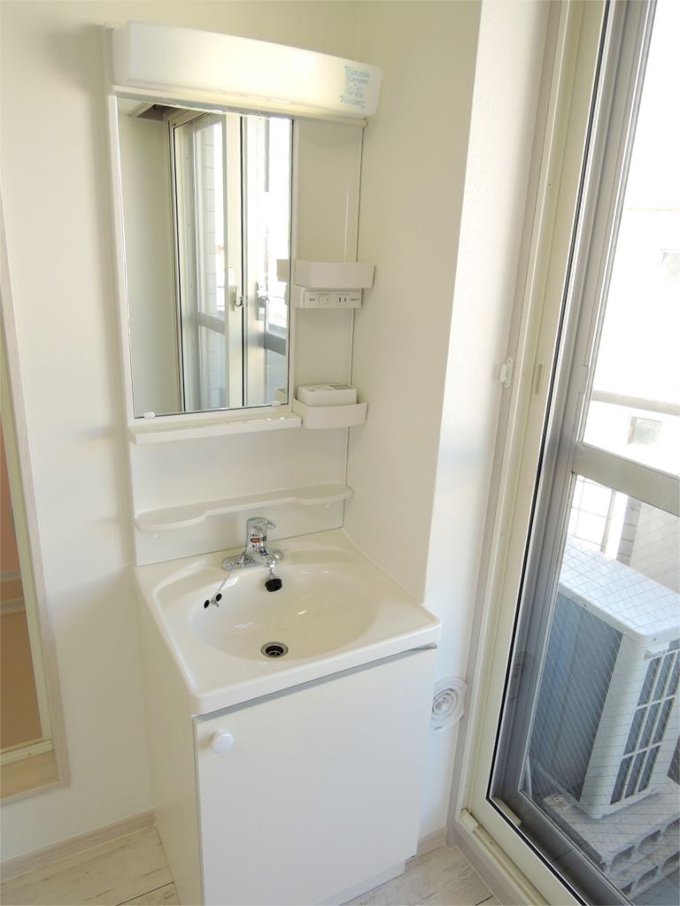 第三正吉マンション その他5