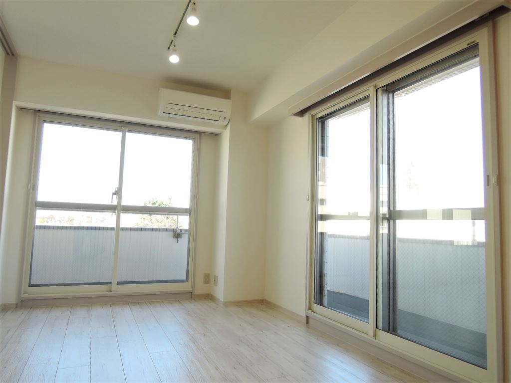 第三正吉マンション その他7