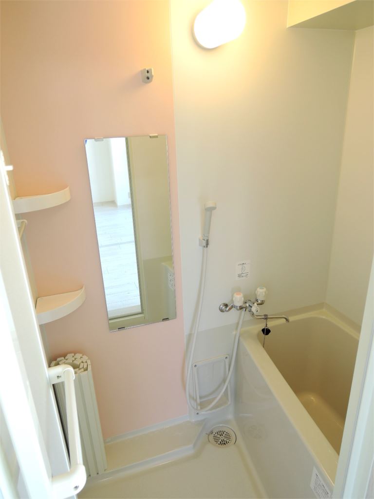 第三正吉マンション その他8