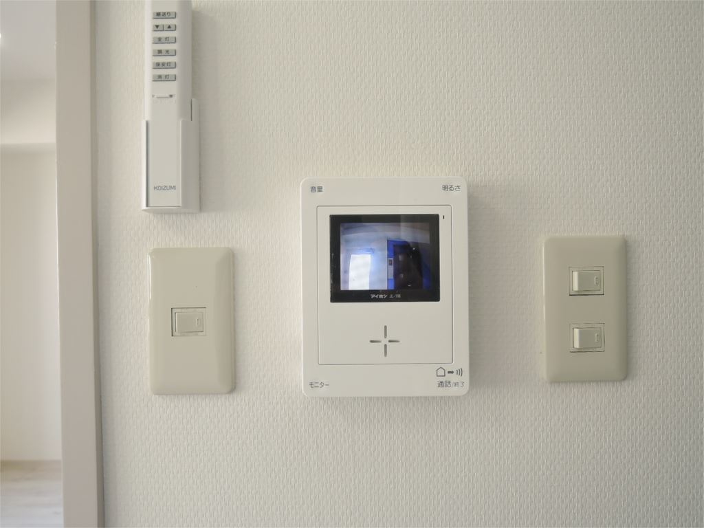 第三正吉マンション その他10