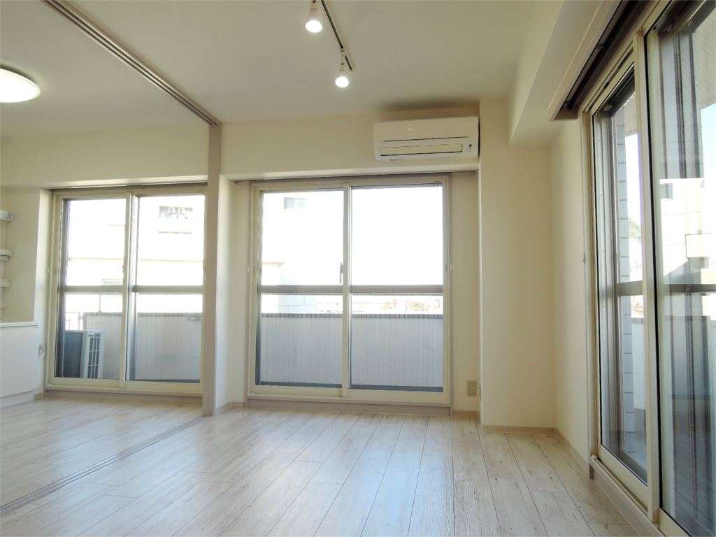 第三正吉マンション その他12