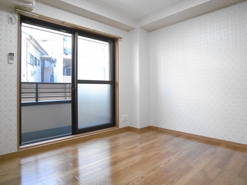 メゾン・ド・オオハシ羽根木 その他7