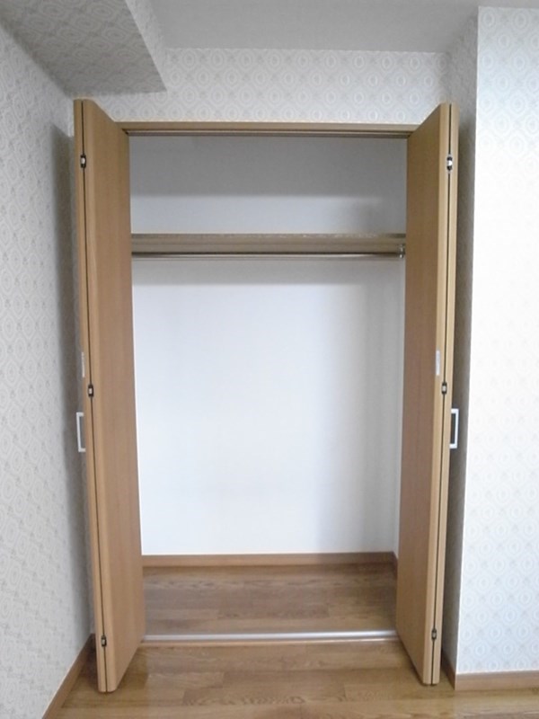 メゾン・ド・オオハシ羽根木 その他9