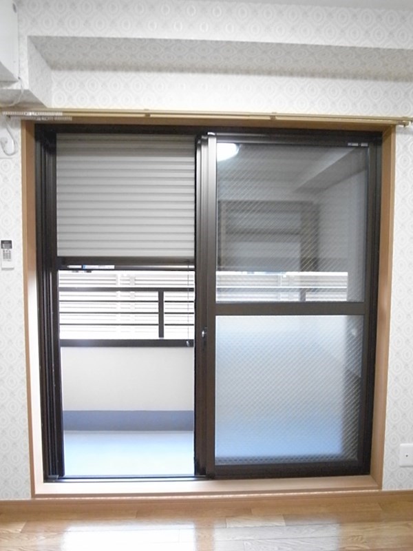 メゾン・ド・オオハシ羽根木 その他10