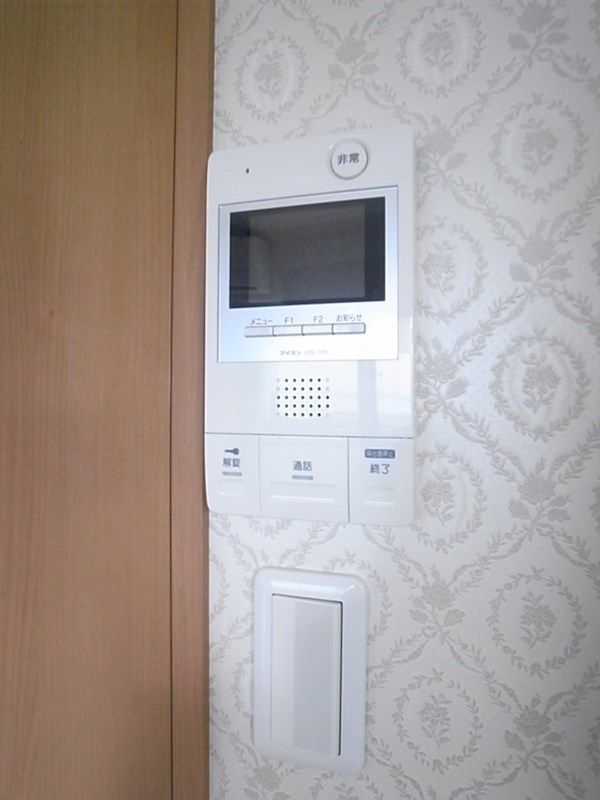 メゾン・ド・オオハシ羽根木 その他11