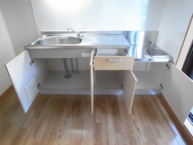 メゾン・ド・オオハシ羽根木 その他13