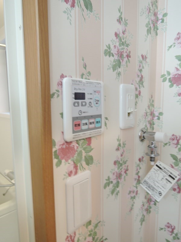 メゾン・ド・オオハシ羽根木 その他15