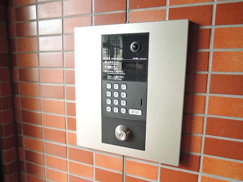 メゾン・ド・オオハシ羽根木 その他18