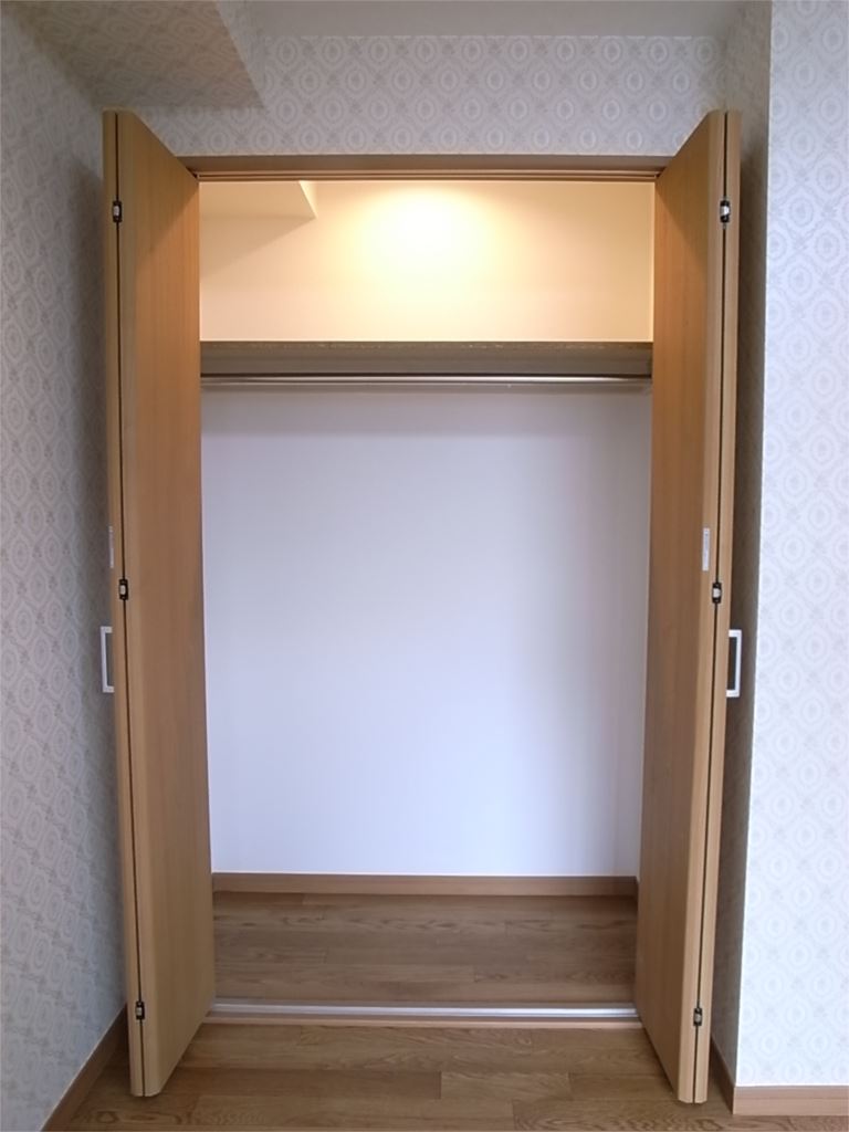 メゾン・ド・オオハシ羽根木 その他1