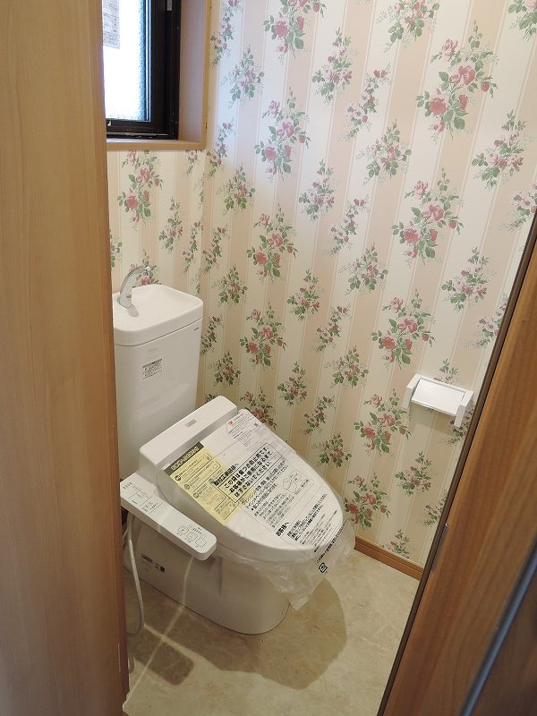 メゾン・ド・オオハシ羽根木 その他3