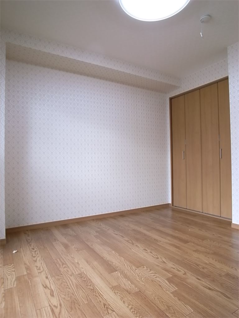 メゾン・ド・オオハシ羽根木 その他4