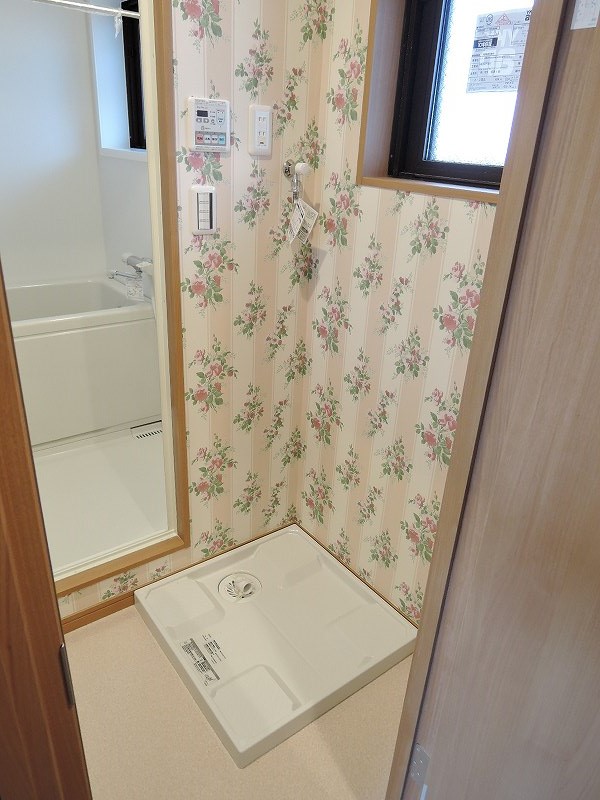 メゾン・ド・オオハシ羽根木 その他7