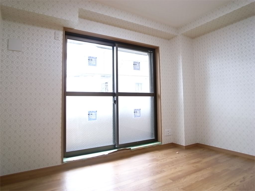 メゾン・ド・オオハシ羽根木 その他8