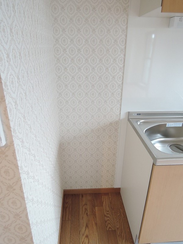 メゾン・ド・オオハシ羽根木 その他12