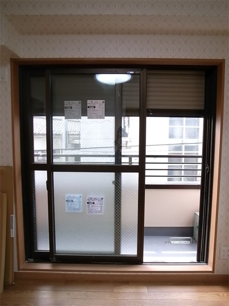 メゾン・ド・オオハシ羽根木 その他14