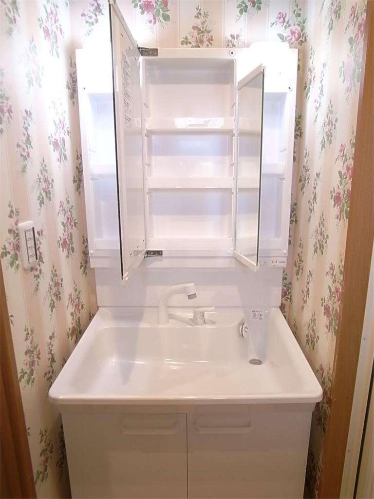 メゾン・ド・オオハシ羽根木 その他15