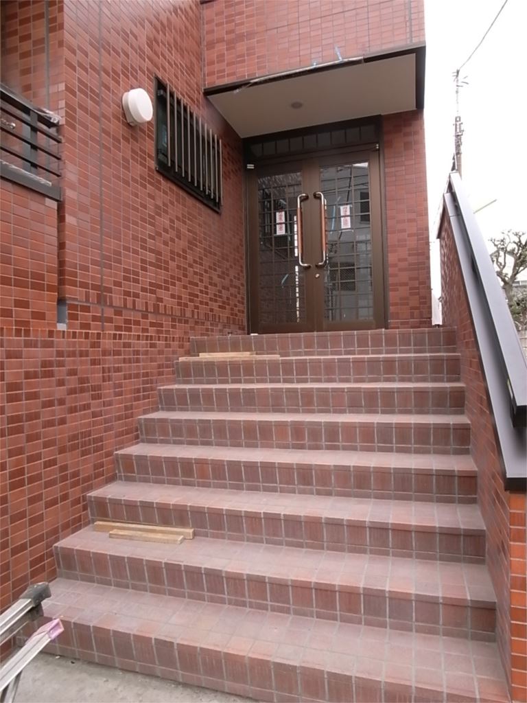 メゾン・ド・オオハシ羽根木 その他17