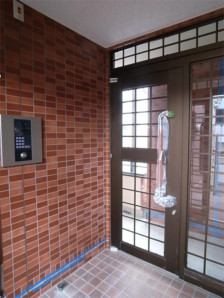 メゾン・ド・オオハシ羽根木 その他18