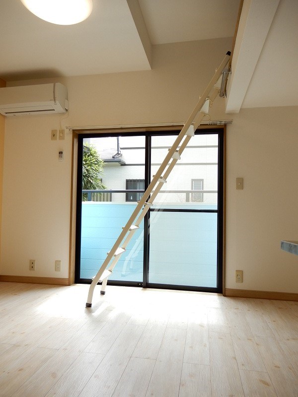 アジュール松原Ⅱ その他1