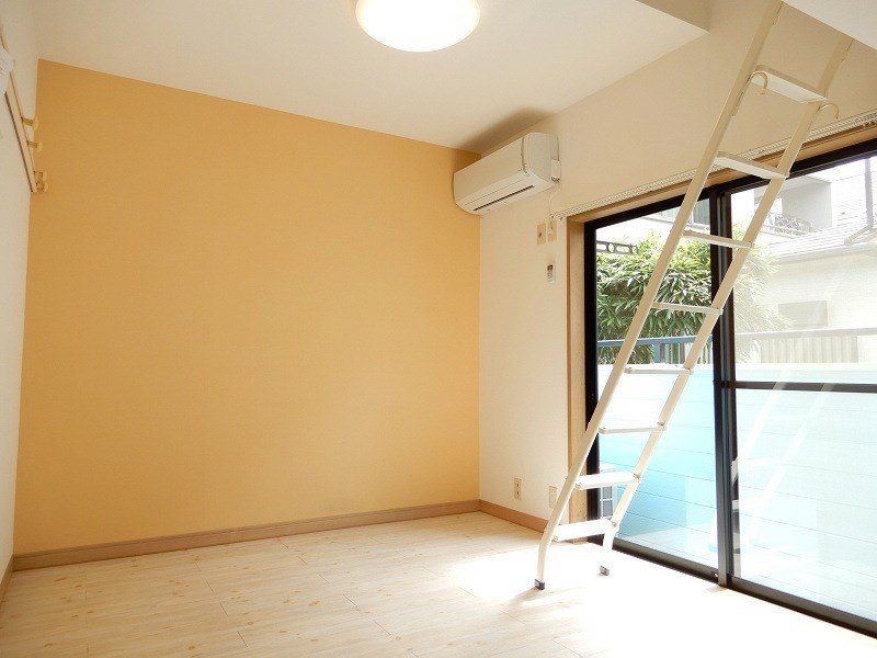 アジュール松原Ⅱ その他2