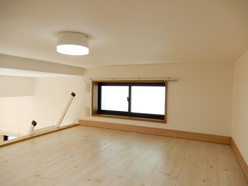 アジュール松原Ⅱ その他3