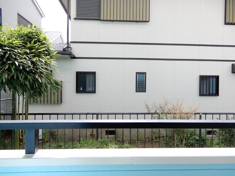 アジュール松原Ⅱ その他4