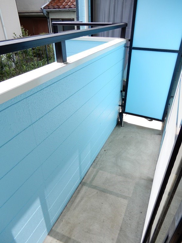 アジュール松原Ⅱ その他5