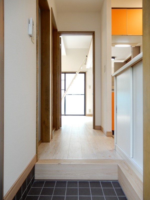 アジュール松原Ⅱ その他7