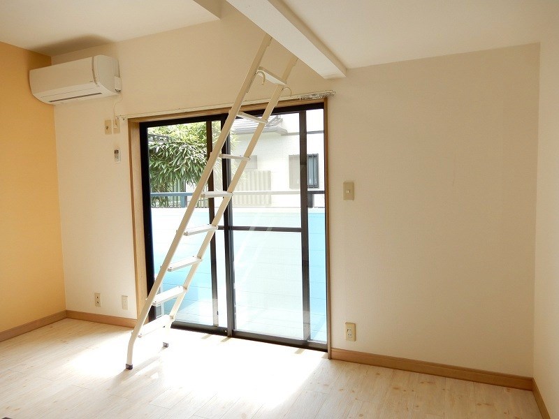 アジュール松原Ⅱ その他8