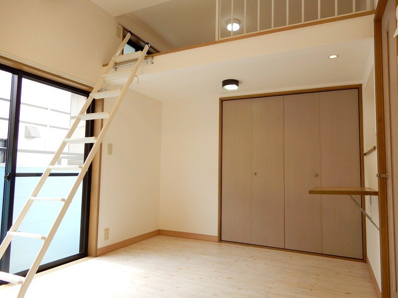 アジュール松原Ⅱ その他9