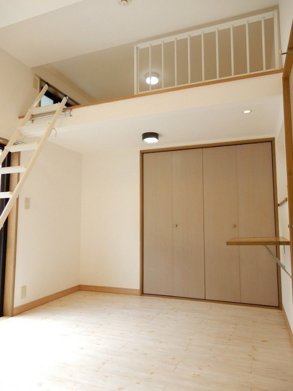 アジュール松原Ⅱ その他10