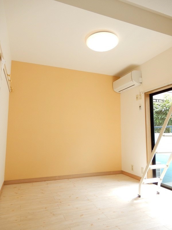 アジュール松原Ⅱ その他11