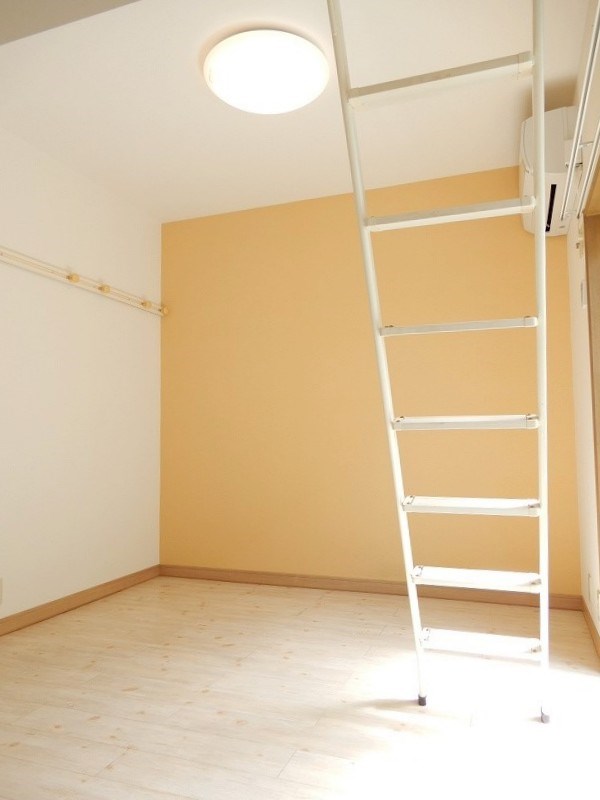 アジュール松原Ⅱ その他12