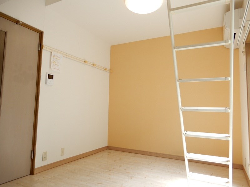 アジュール松原Ⅱ その他13