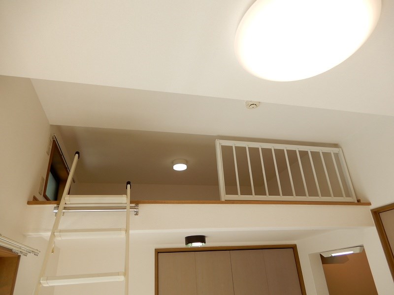 アジュール松原Ⅱ その他14