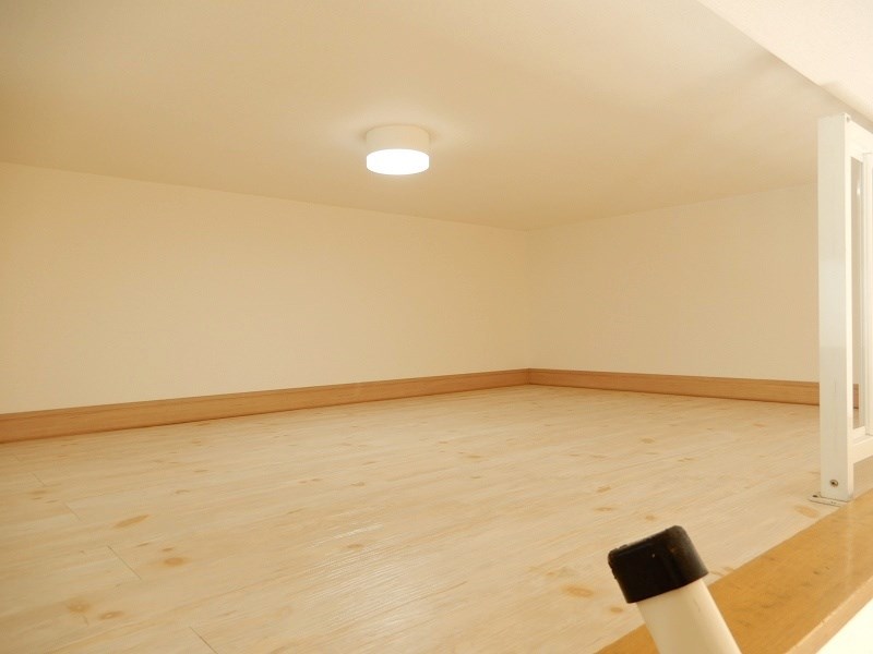 アジュール松原Ⅱ その他15