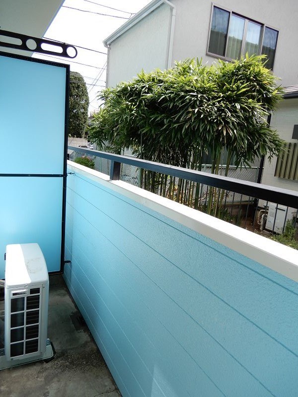 アジュール松原Ⅱ その他16