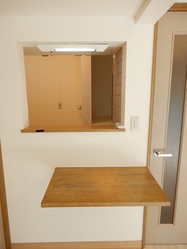 アジュール松原Ⅱ その他18