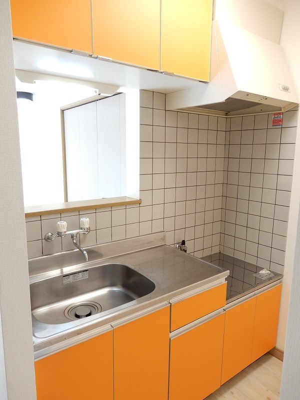 アジュール松原Ⅱ その他19