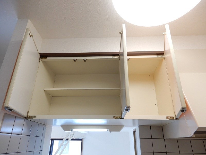 アジュール松原Ⅱ その他21